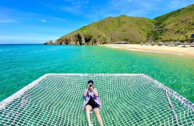 Tour Kiên Giang Quy Nhơn 3 ngày 2 đêm