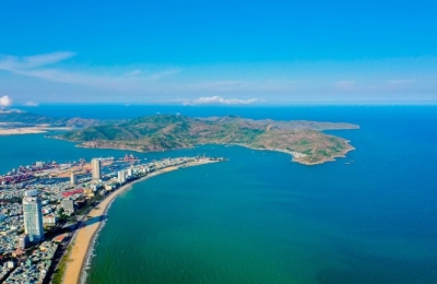 Tour Kon Tum Quy Nhơn 2 ngày 1 đêm