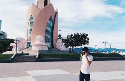 Tour Nha Trang Đà Lạt 5 ngày 4 đêm đi từ Hải Dương