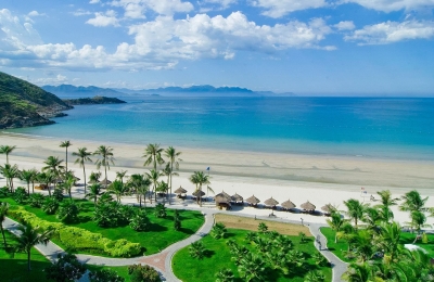 Tour Ninh Thuận Nha Trang 2 ngày 1 đêm