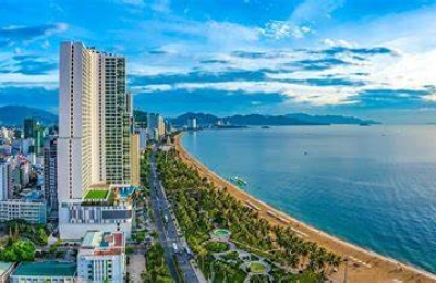 Tour Phú Yên Nha Trang 2 ngày 1 đêm