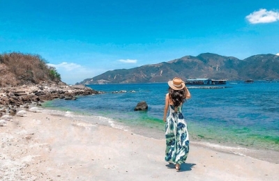 Tour Quảng Bình Nha Trang 3 ngày 2 đêm