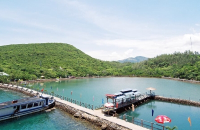 Tour Quy Nhơn Nha Trang 3 ngày 2 đêm