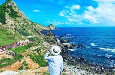 Tour Quy Nhơn Phú Yên 4 ngày 3 đêm đi từ Đồng Tháp