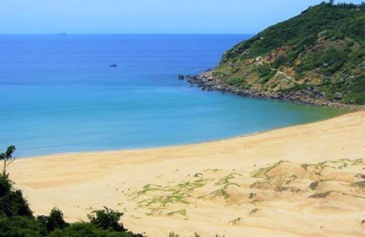 Tour Quy Nhơn Phú Yên 4 ngày 3 đêm đi từ Quảng Nam