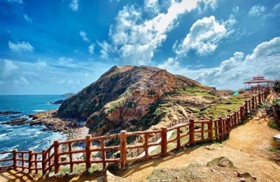 Tour Quy Nhơn Phú Yên 4 ngày 3 đêm đi từ Tây Ninh