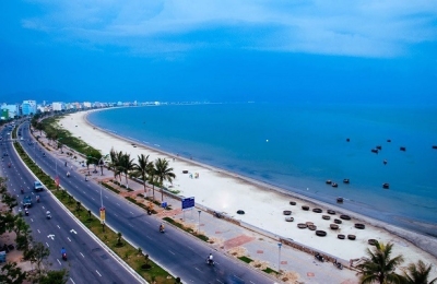 Tour Thanh Hóa - Đà Nẵng 3 ngày 2 đêm