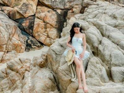 Tour Bình Phước Phan Rang 3 ngày 3 đêm