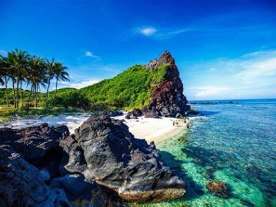 Tour Cần Thơ - Lý Sơn 3 Ngày 2 Đêm