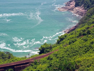 Tour Đà Lạt - Đà Nẵng - Huế 4 Ngày 3 Đêm