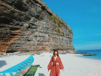 Tour Đà Lạt - Lý Sơn 3 ngày 3 đêm