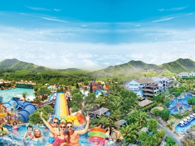 Tour Đà Nẵng 4 ngày 3 đêm