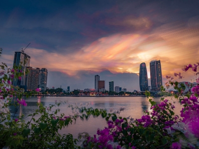 Tour Đắk Lắk Đà Nẵng 3 Ngày 3 Đêm