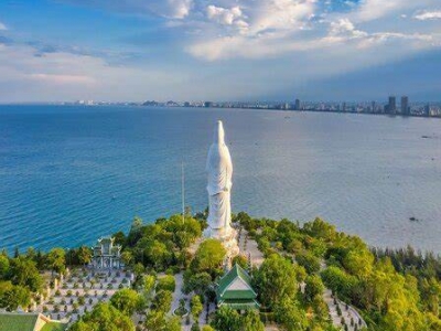 Tour Đắk Nông - Đà Nẵng - Huế 4 Ngày 3 Đêm