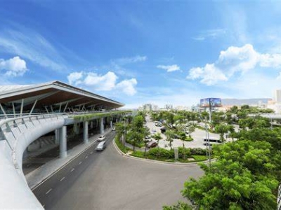 Tour Đồng Nai - Đà Nẵng - Huế 4 Ngày 3 Đêm