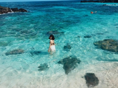 Tour du lịch Nha Trang 3 ngày 2 đêm