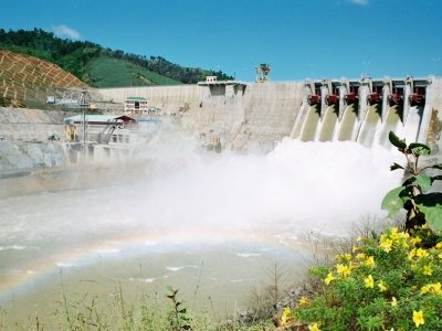 Tour Tây Nguyên 5 ngày 4 đêm bằng Máy Bay