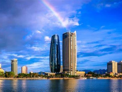 Tour Gia Lai - Đà Nẵng 3 Ngày 3 Đêm