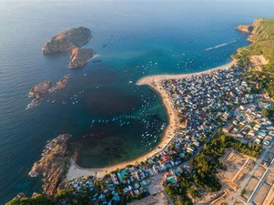 Tour Gia Lai Quy Nhơn 3 ngày 2 đêm
