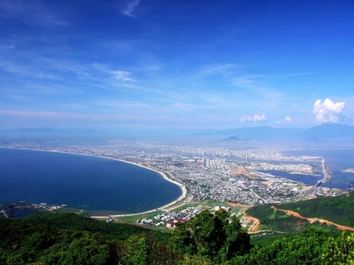 Tour Hà Nội - Đà Nẵng 3 ngày 2 đêm