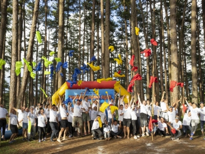 Tour Huế Đà Lạt 3 ngày 4 đêm