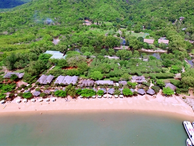 Tour Huế Nha Trang 3 ngày 2 đêm