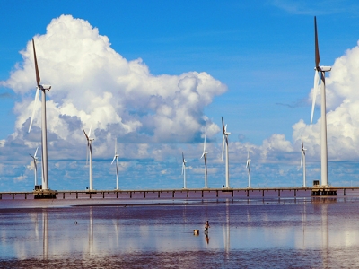 Tour Miền Tây 4 Ngày 3 Đêm Đi Từ Gia Lai