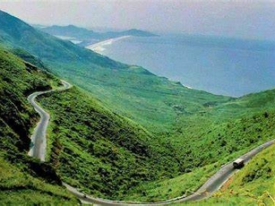Tour Ninh Bình - Đà Nẵng - Huế 4 Ngày 3 Đêm