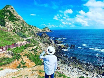 Tour Quy Nhơn Phú Yên 4 ngày 3 đêm đi từ Đồng Tháp