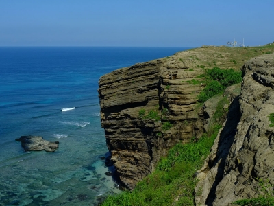 Tour Tây Ninh - Lý Sơn 3 Ngày 2 Đêm