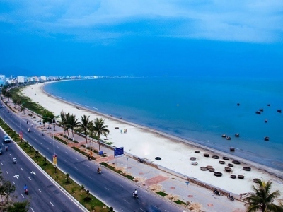 Tour Thanh Hóa - Đà Nẵng 3 ngày 2 đêm