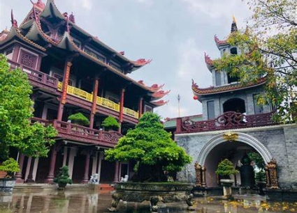 Tour Bình Dương Quy Nhơn 3 ngày 2 đêm