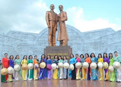 Tour Bình Thuận Quy Nhơn 3 ngày 2 đêm