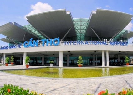 Tour Cần Thơ 3 Ngày 2 Đêm đi từ Hà Nội