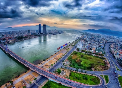 Tour Đà Lạt - Đà Nẵng 3 ngày 2 đêm