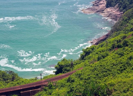 Tour Đà Lạt - Đà Nẵng - Huế 4 Ngày 3 Đêm