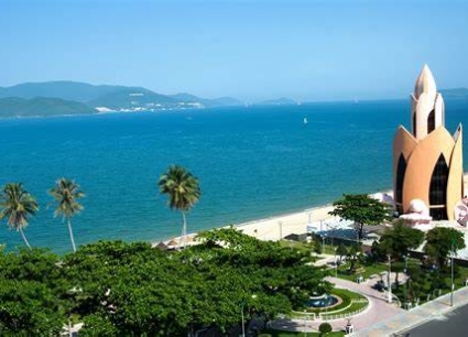 Tour Đà Lạt Nha Trang 2 ngày 1 đêm