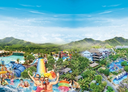 Tour Đà Nẵng 4 ngày 3 đêm