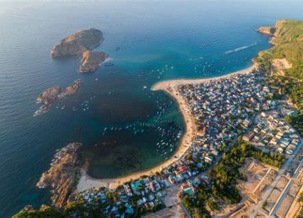 Tour Gia Lai Quy Nhơn 3 ngày 2 đêm