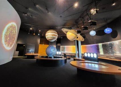 Tour Kon Tum Quy Nhơn 3 ngày 2 