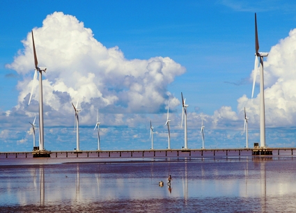 Tour Miền Tây 4 Ngày 3 Đêm Đi Từ Gia Lai