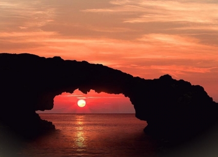 Tour Ninh Thuận - Lý Sơn 3 ngày 3 đêm