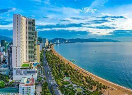 Tour Phú Yên Nha Trang 2 ngày 1 đêm