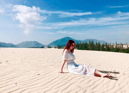 Tour Quảng Bình Quy Nhơn 3 ngày 2 đêm