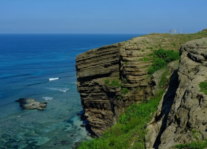 Tour Tây Ninh - Lý Sơn 3 Ngày 2 Đêm