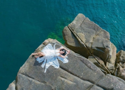 Tour Tây Ninh Phan Rang 3 ngày 3 đêm