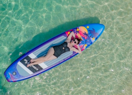 Tour Vũng Tàu Phan Rang 3 ngày 3 đêm