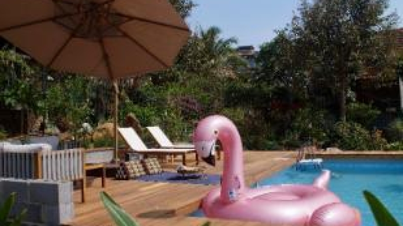 Top Homestay Đắk Lắk: Lưu trú lý tưởng cho mọi chuyến đi!