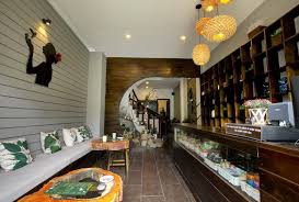 Ớt Care Spa