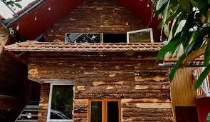 1996 Homestay Măng Đen